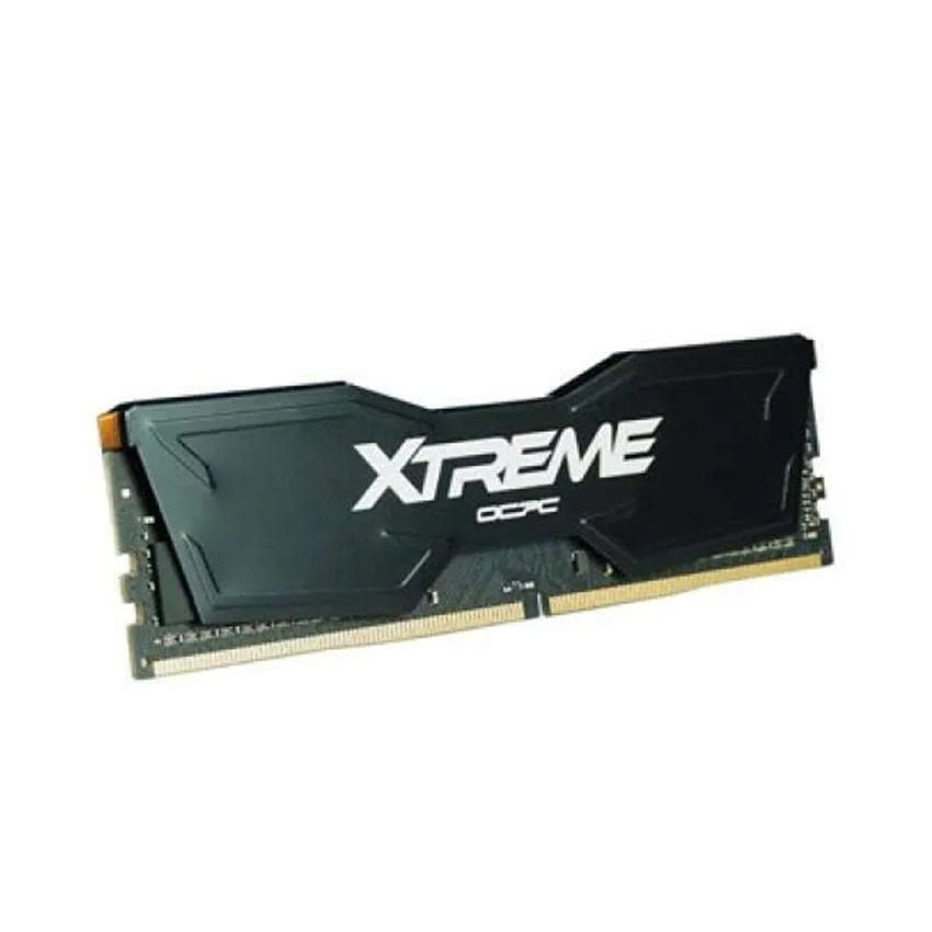 RAM OCPC XTREME II 16GB DDR4 3200MHz