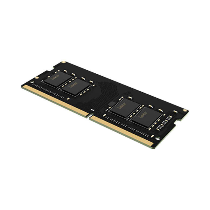 Ram Laptop Lexar 8GB DDR4 3200MHz