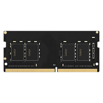 Ram Laptop Lexar 8GB DDR4 3200MHz