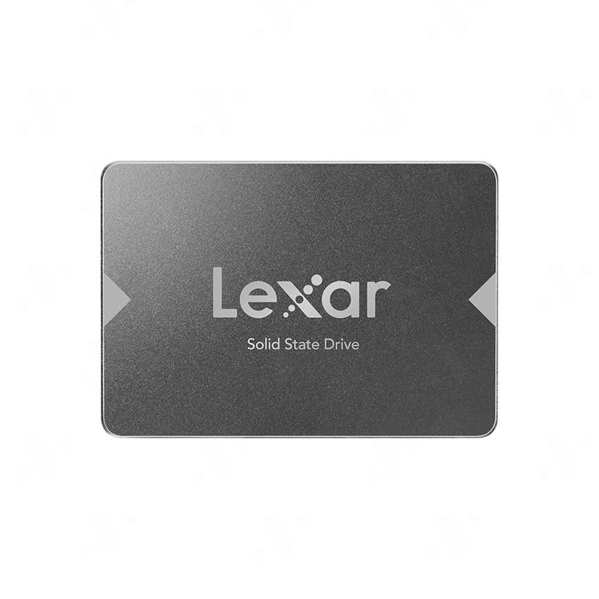 Ổ cứng SSD Lexar NS100 Sata 3 1TB