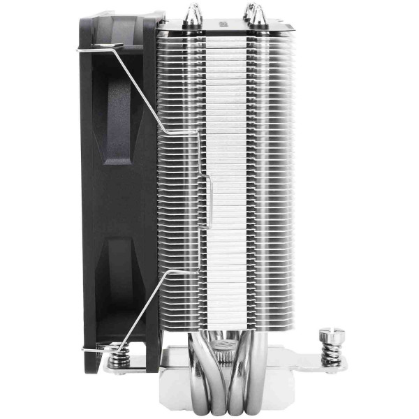 Tản Nhiệt Khí CPU Thermalright Assassin X 120 Refined SE V2