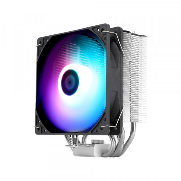 Tản Nhiệt Khí CPU Thermalright Assassin X 120 Refined SE V2