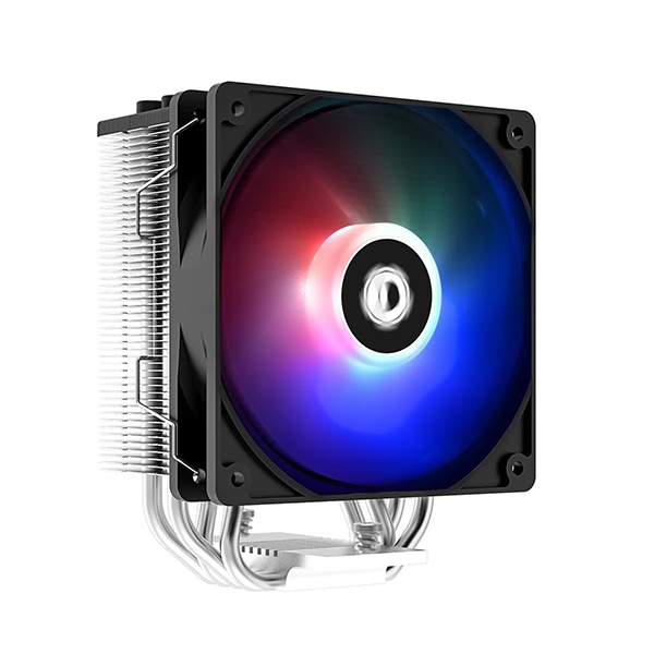 Tản nhiệt CPU ID-COOLING SE-214-XT Air Cooling