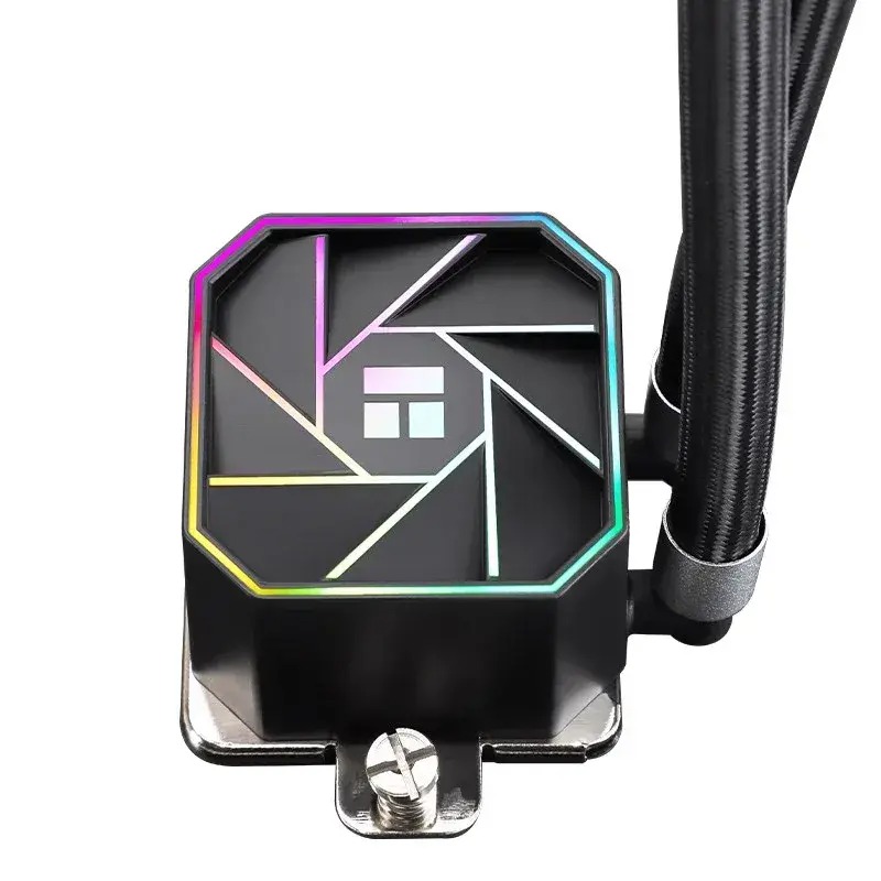 Tản Nhiệt Nước CPU Thermalright Aqua Elite