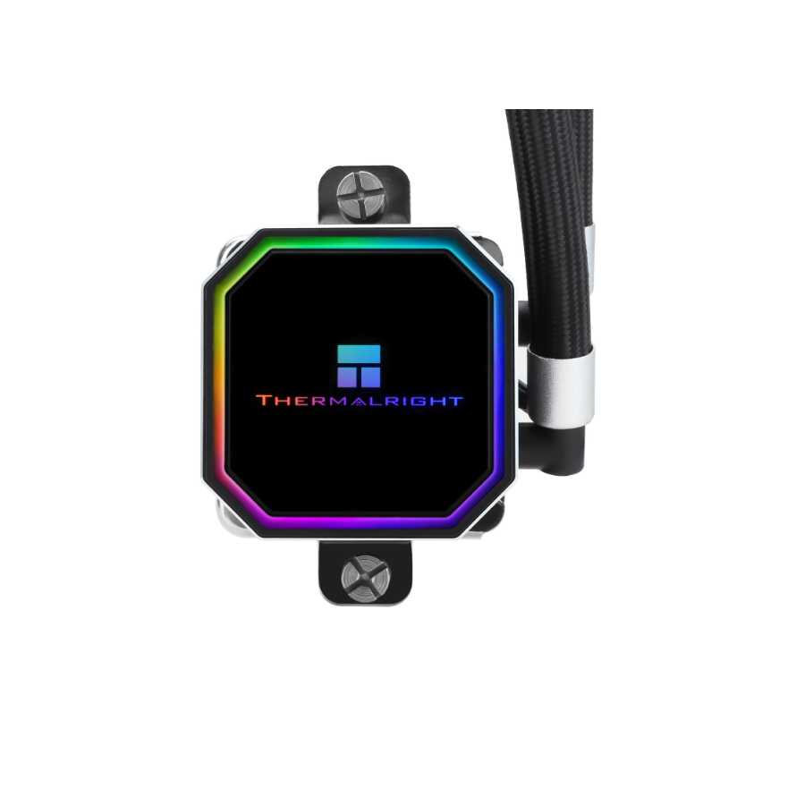 Thermalright Frozen Prism 360