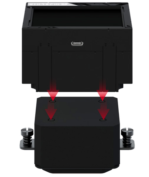 THERMALRIGHT MJOLNIR VISION 360