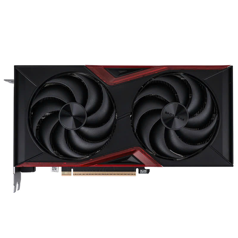 VGA Colorful Geforce RTX 5060 NB Duo 8GB GDDR7