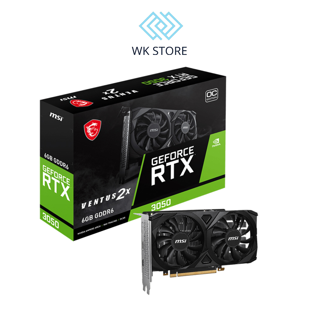 VGA