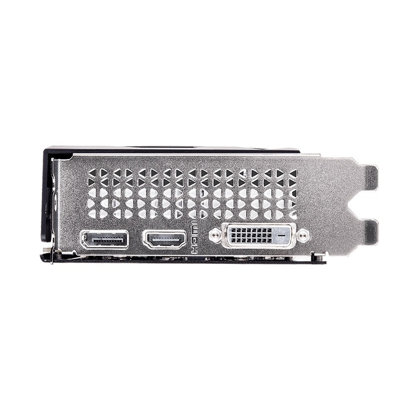 VGA PNY GeForce RTX 3050 6GB VERTO