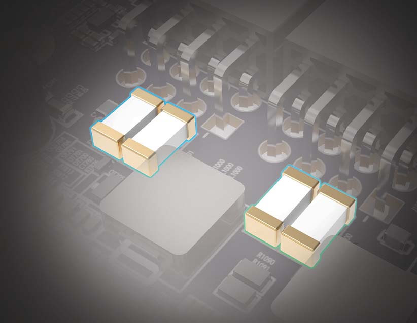 VGA SAPPHIRE PURE AMD RADEON RX 7700 XT