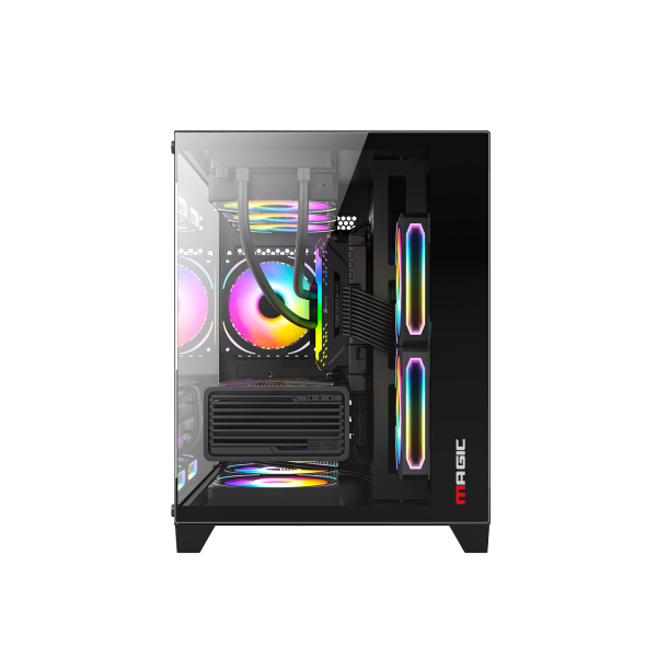 MAGIC AQUA-M ULTRA PRO