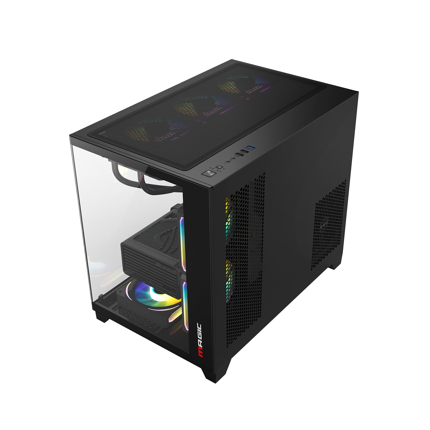 MAGIC AQUA-M ULTRA PRO