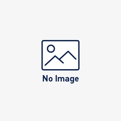 Ram G.Skill Ripjaws V 8GB (1x8GB) DDR4 3200MHz - F4-3200C16S-8GVKB